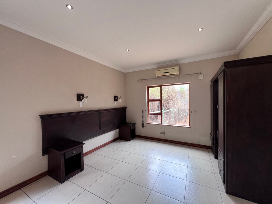 To Let 3 Bedroom Property for Rent in Seasons Lifestyle Estate North West